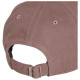 Adidas Καπέλο 3-S New Logo Baseball Cap Adidas Καπέλο 3-S New Logo Baseball Cap